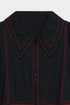 SOLID SUIT (E0757/106/902)