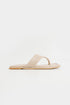 SANDAL (E0757/109/817)