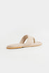 SANDAL (E0757/109/817)