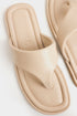 SANDAL (E0757/109/817)