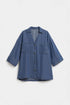 SOLID SUIT (E0757/116/608)