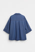 SOLID SUIT (E0757/116/608)