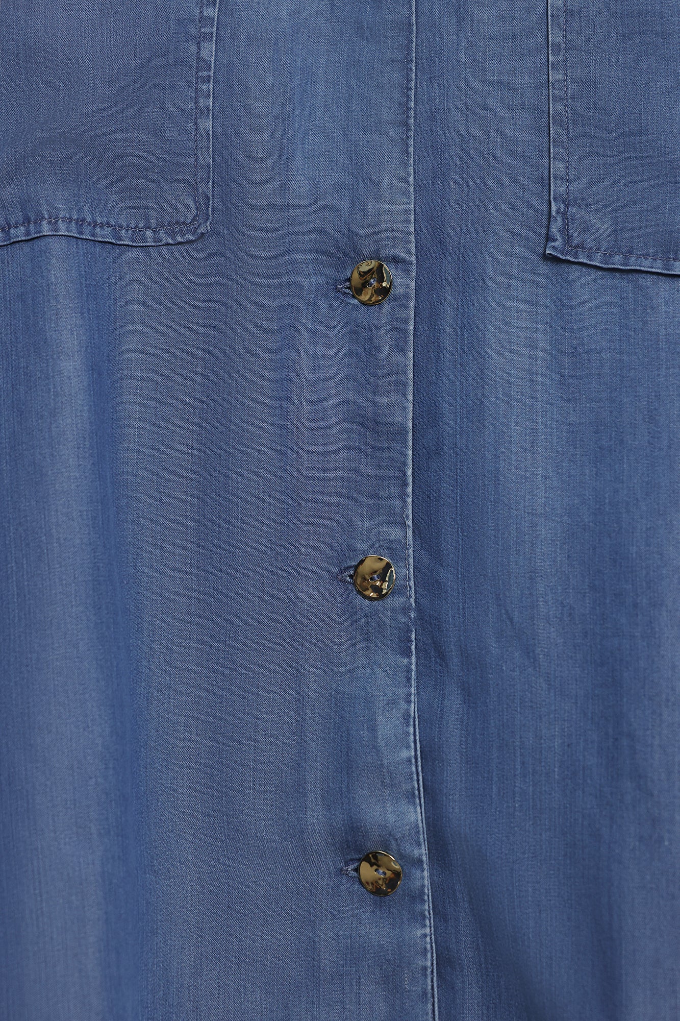 SOLID SUIT (E0757/116/608)