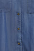 SOLID SUIT (E0757/116/608)