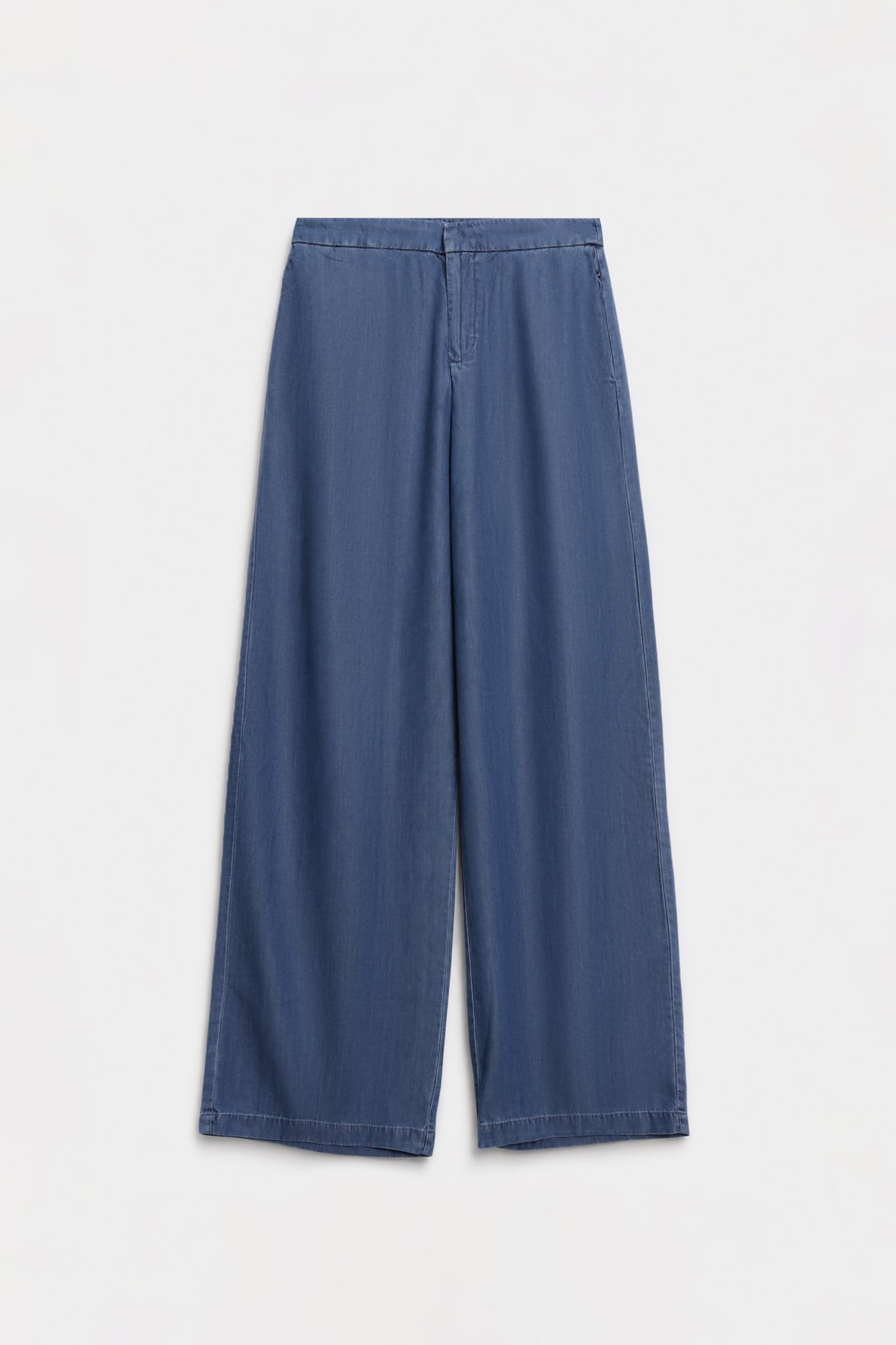 SOLID SUIT (E0757/116/608)