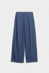 SOLID SUIT (E0757/116/608)