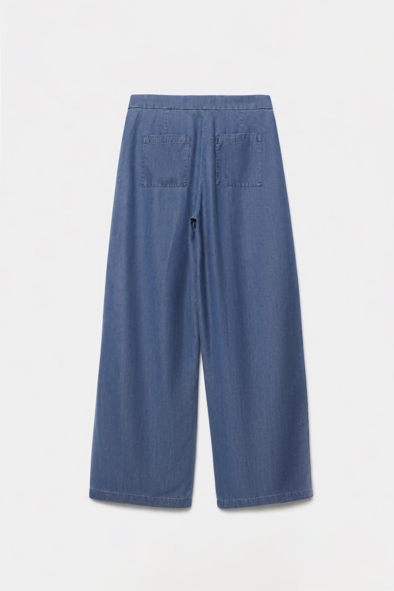 SOLID SUIT (E0757/116/608)