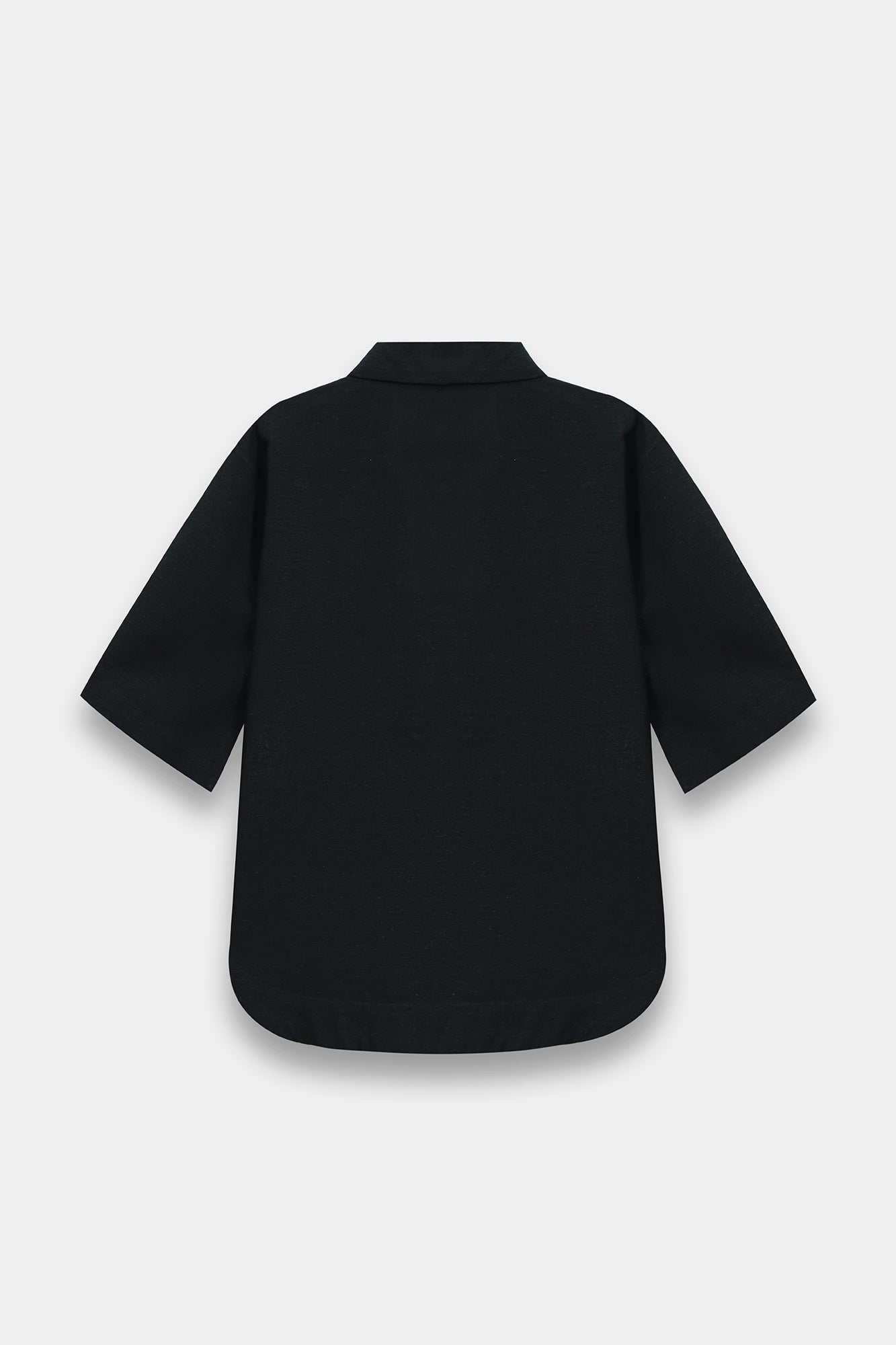 EMBROIDERED SUIT (E0758/106/902)