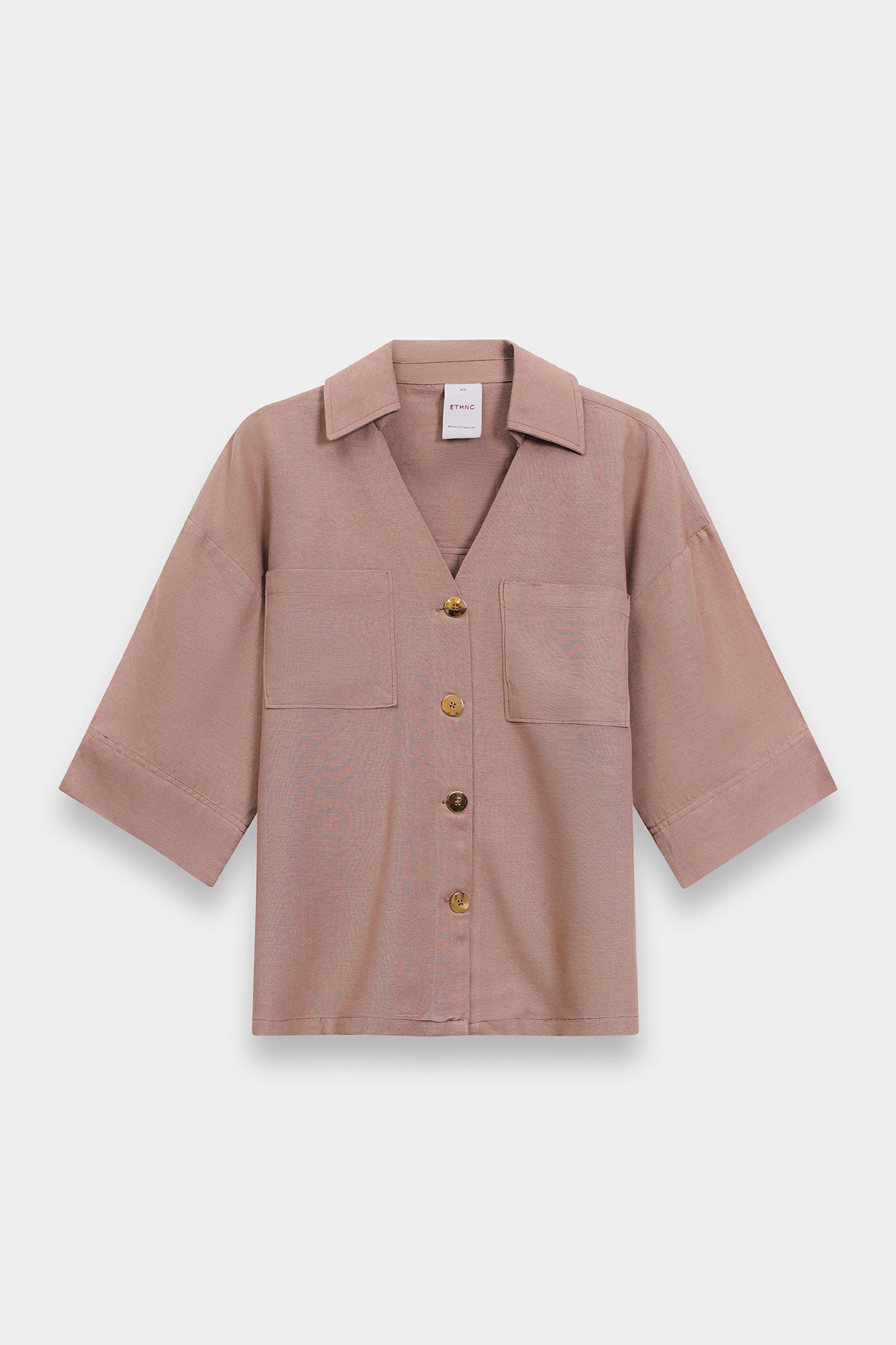 SOLID SUIT (E0758/116/813)