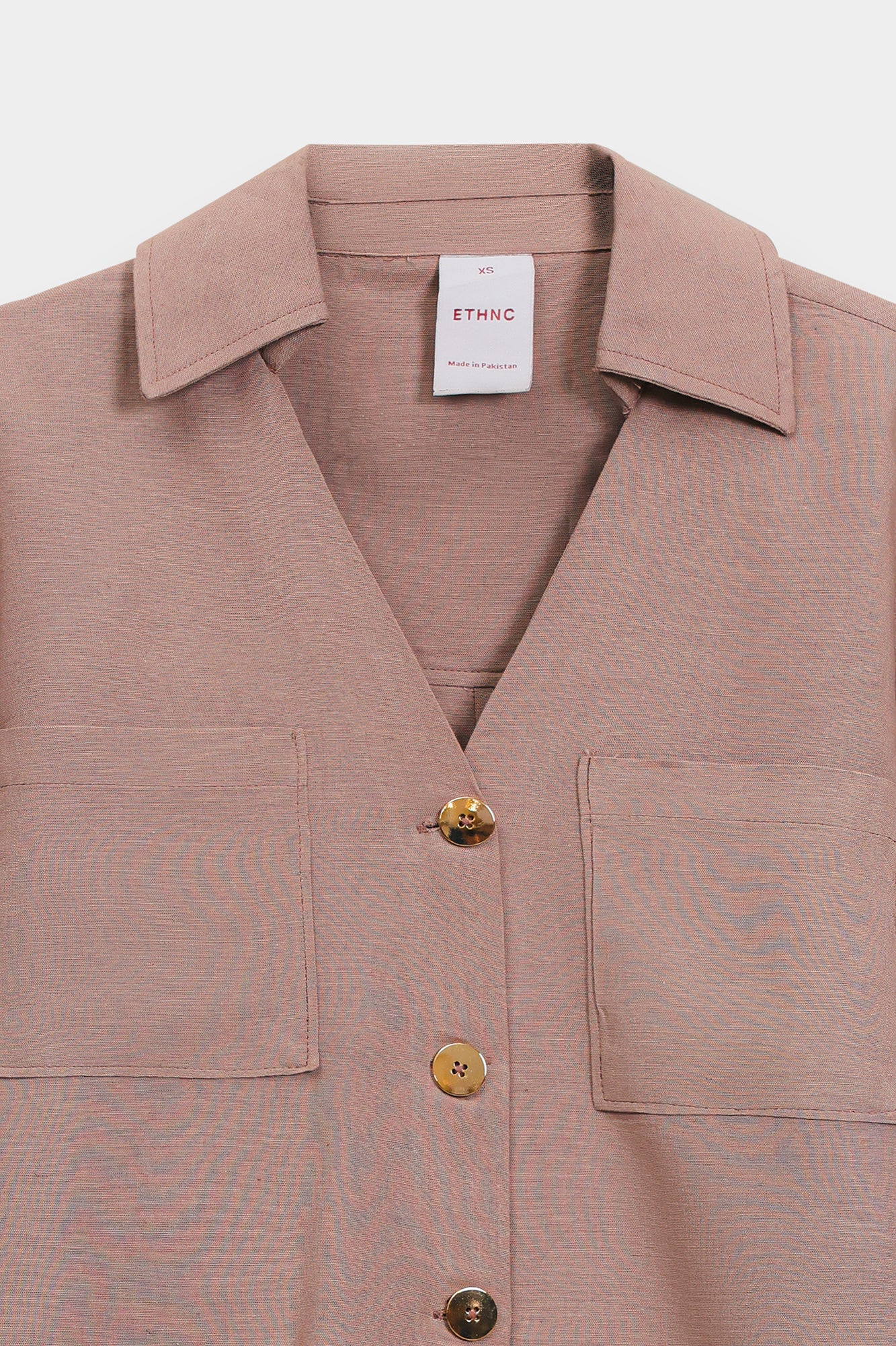 SOLID SUIT (E0758/116/813)