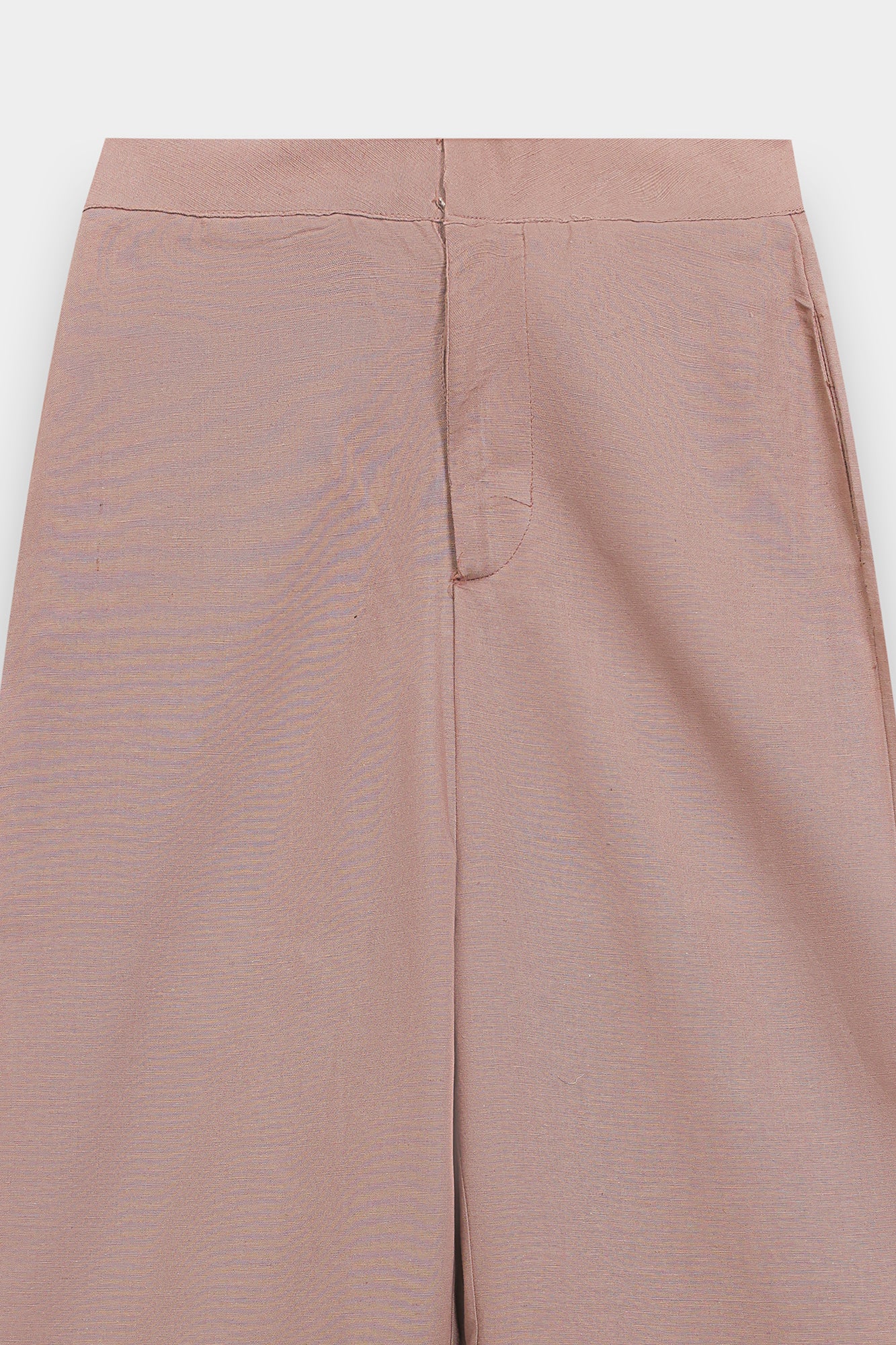 SOLID SUIT (E0758/116/813)