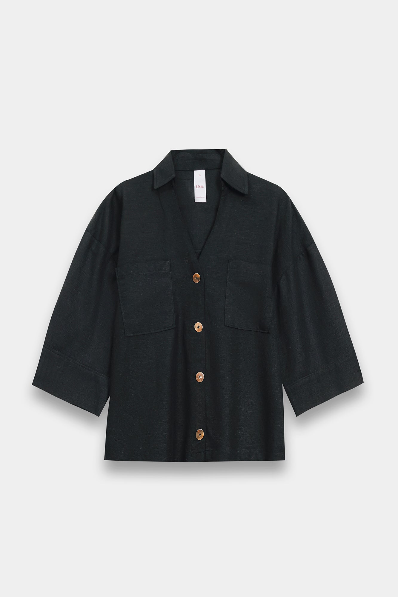 SOLID SUIT (E0758/116/902)