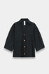 SOLID SUIT (E0758/116/902)