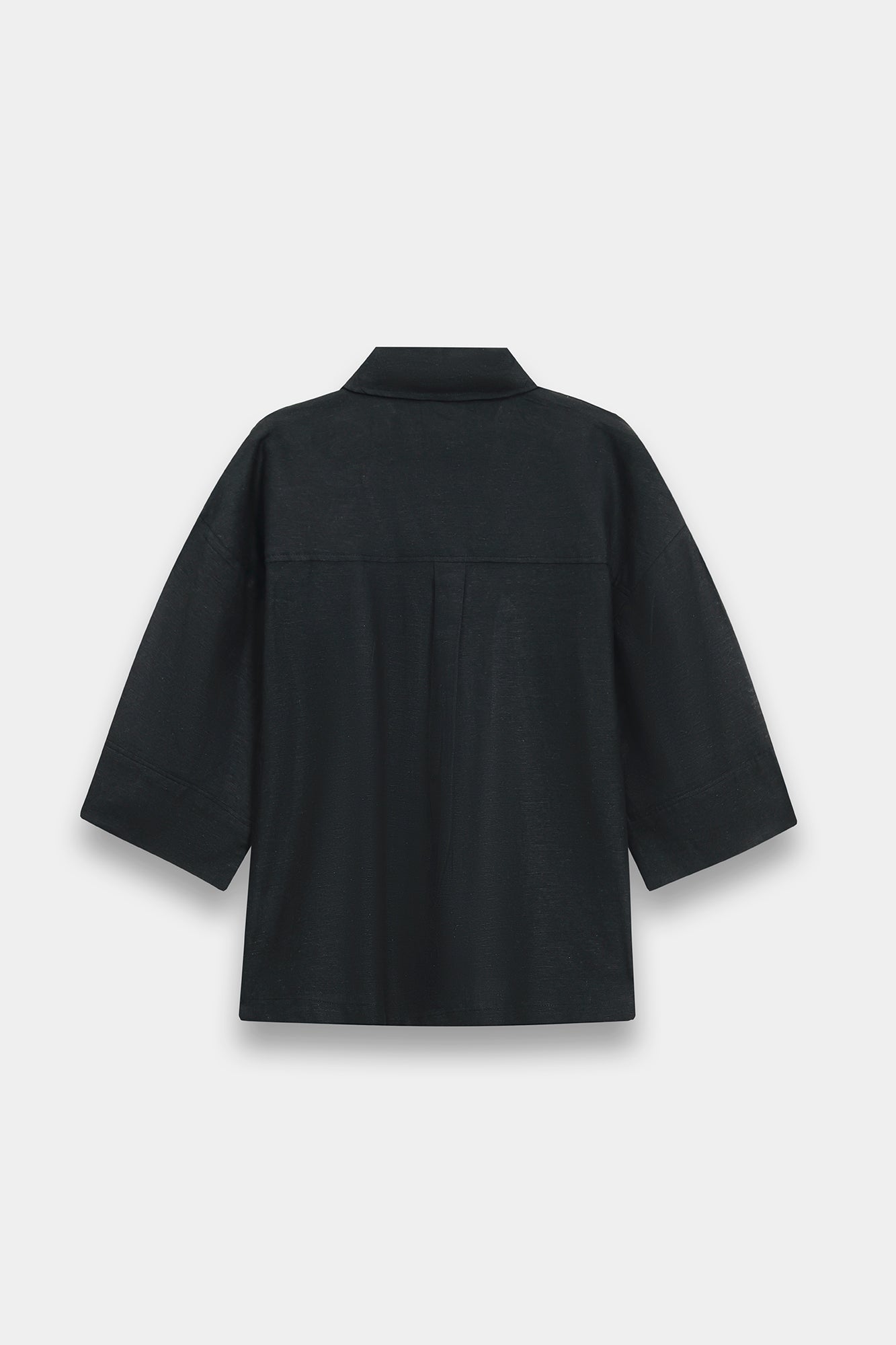 SOLID SUIT (E0758/116/902)