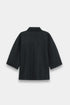 SOLID SUIT (E0758/116/902)