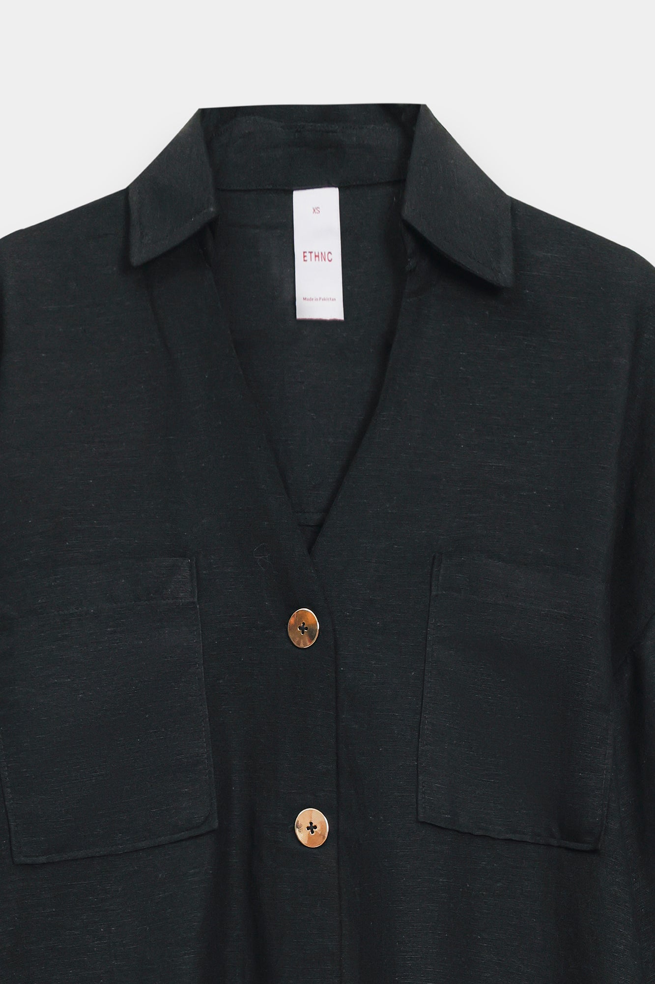 SOLID SUIT (E0758/116/902)