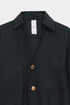 SOLID SUIT (E0758/116/902)