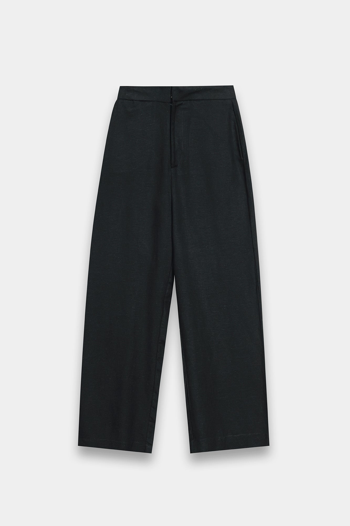 SOLID SUIT (E0758/116/902)