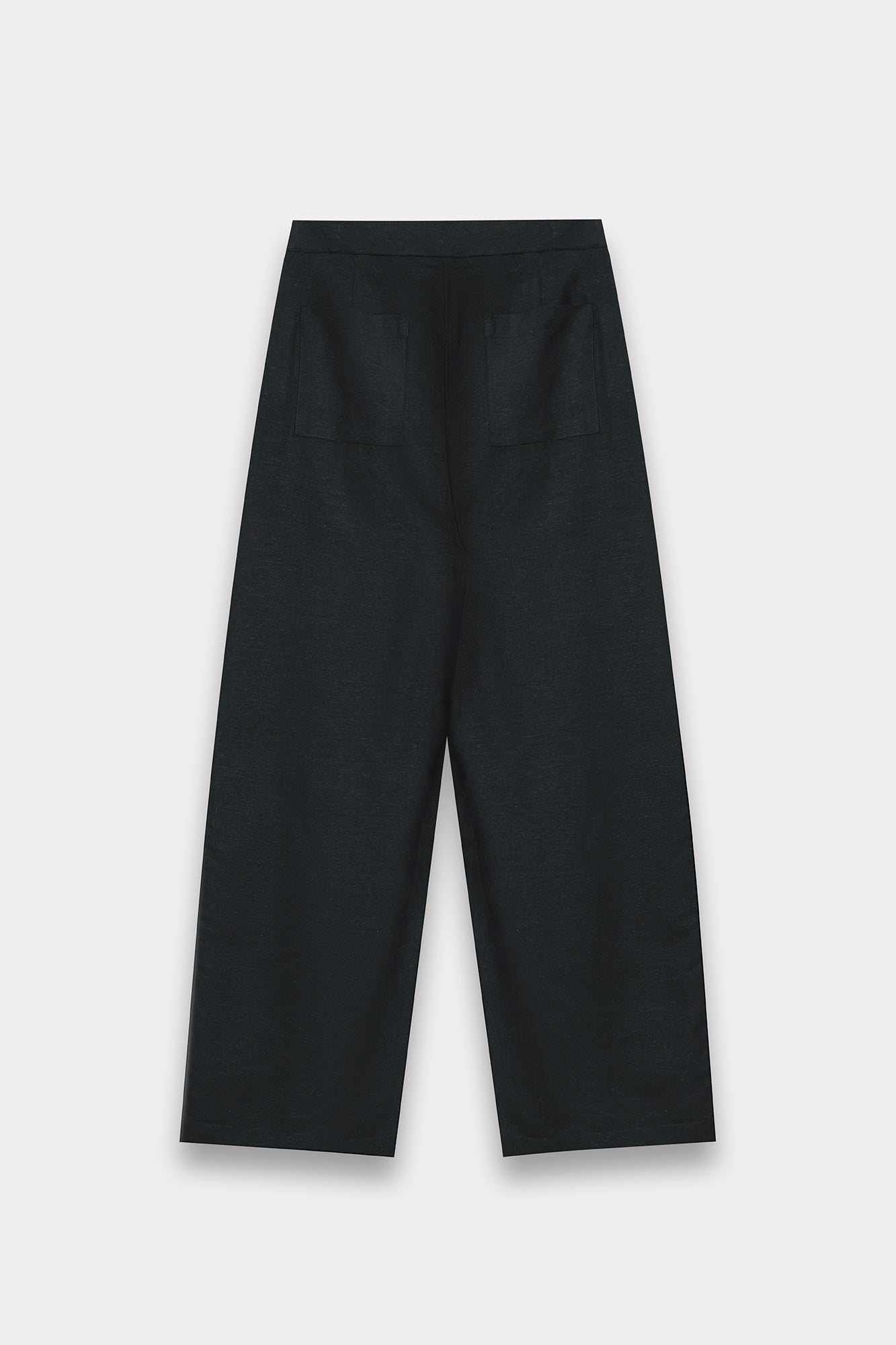 SOLID SUIT (E0758/116/902)