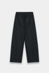 SOLID SUIT (E0758/116/902)