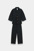 SOLID SUIT (E0758/116/902)