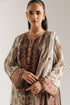 PRINTED SUIT (E0758/202/006)