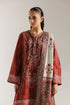 PRINTED SUIT (E0758/202/415)