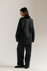 EMBROIDERED SUIT (E0759/106/901)