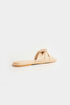 SANDAL (E0759/109/005)