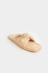 SANDAL (E0759/109/005)