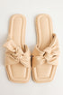 SANDAL (E0759/109/005)