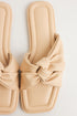 SANDAL (E0759/109/005)