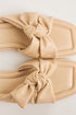 SANDAL (E0759/109/005)