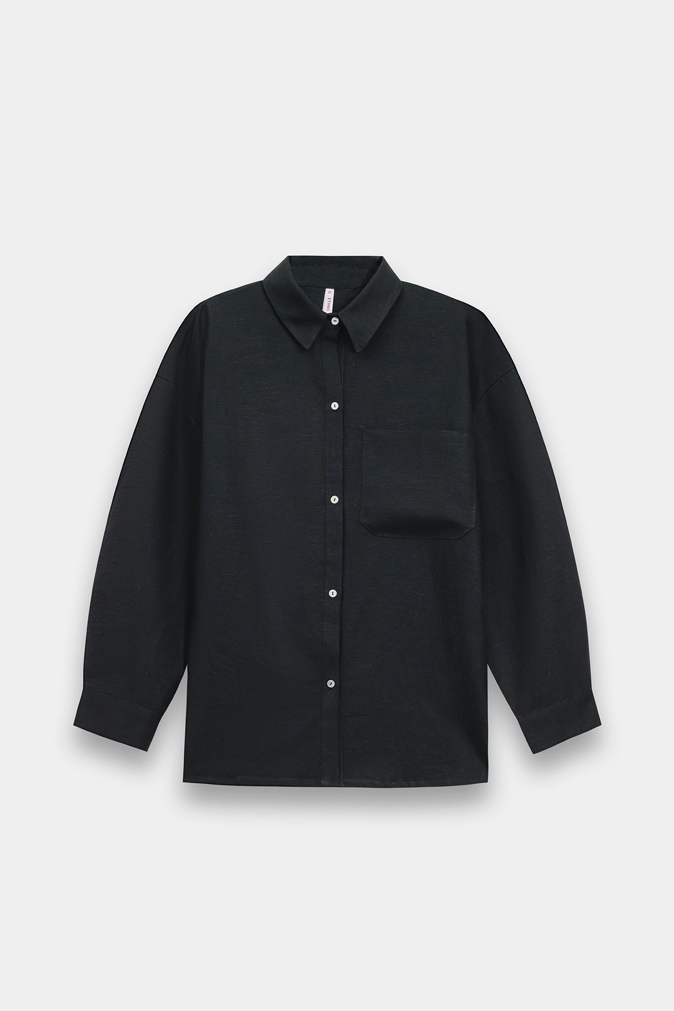 SOLID SUIT (E0759/116/902)