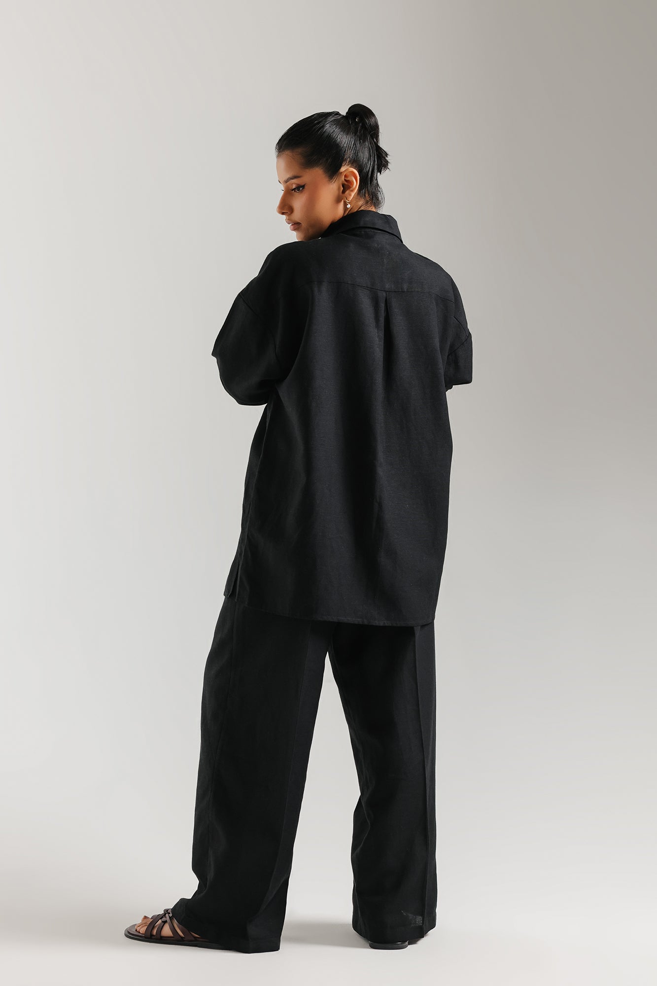 SOLID SUIT (E0759/116/902)