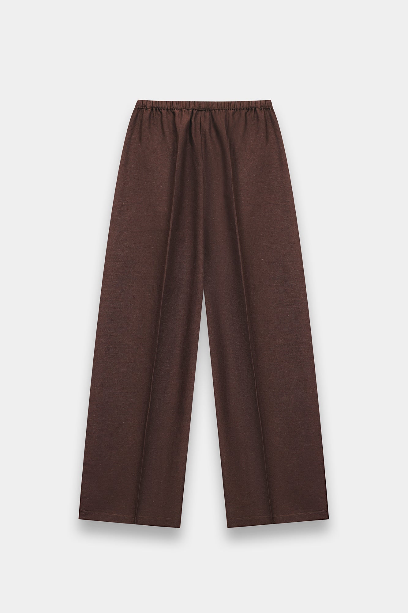 SOLID SUIT (E0759/116/802)