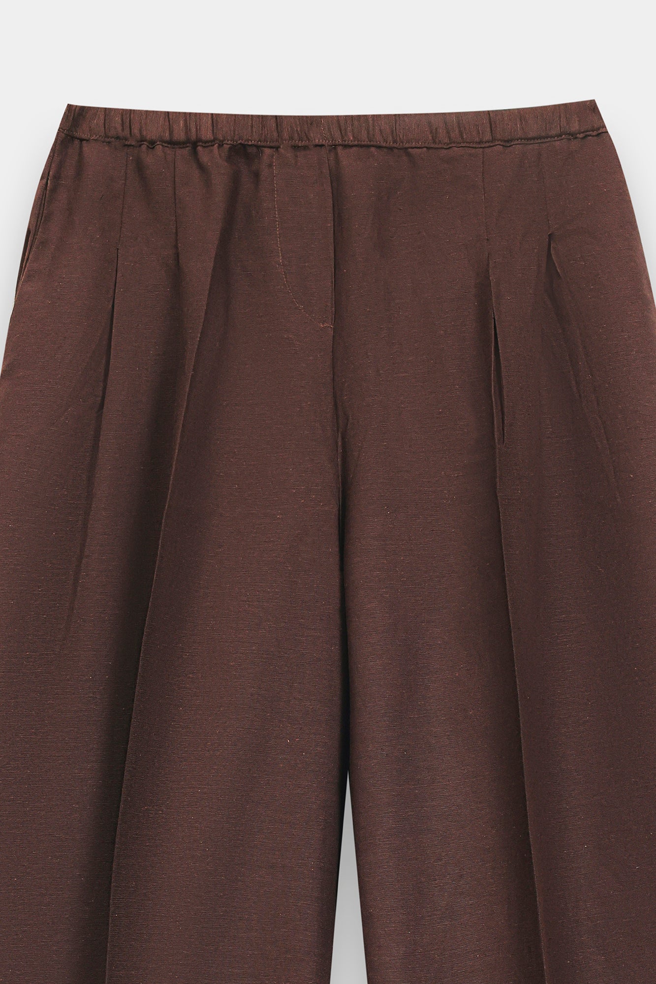 SOLID SUIT (E0759/116/802)