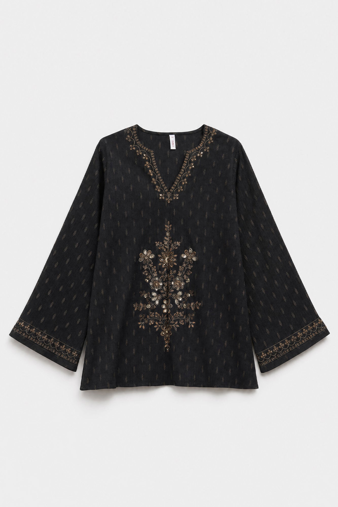 TOP (E0759/119/902)