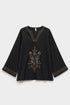 TOP (E0759/119/902)