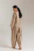 SOLID SUIT (E0760/116/808)