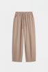 SOLID SUIT (E0760/116/808)