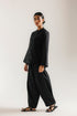 SOLID SUIT (E0760/116/901)