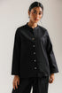 SOLID SUIT (E0760/116/901)