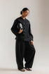 SOLID SUIT (E0760/116/901)