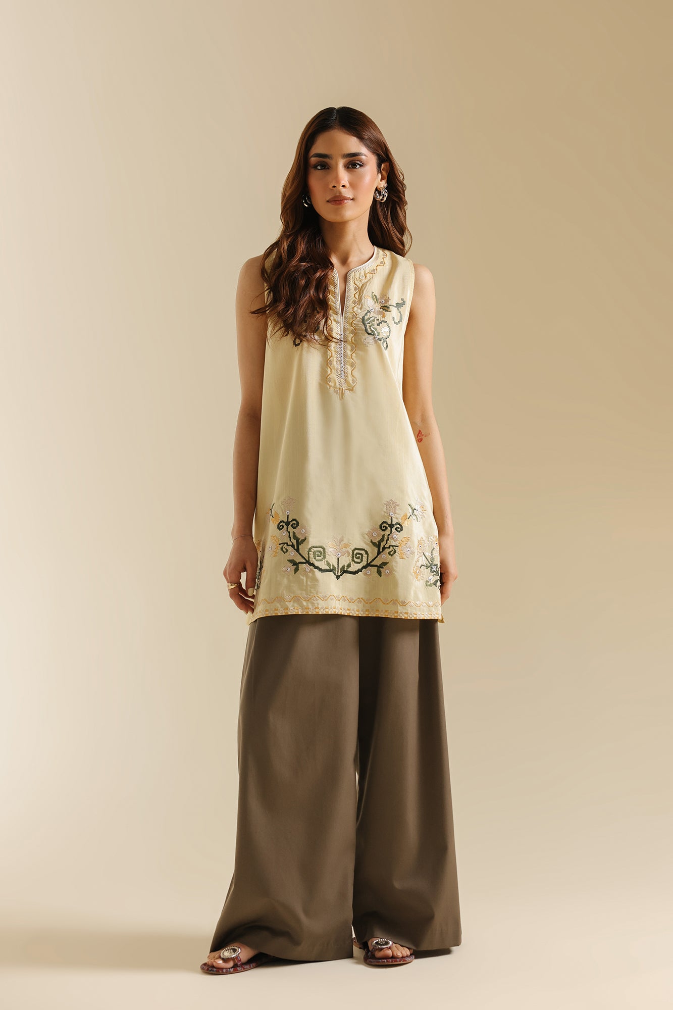 KURTI (E0760/119/226)