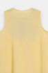 KURTI (E0760/119/226)