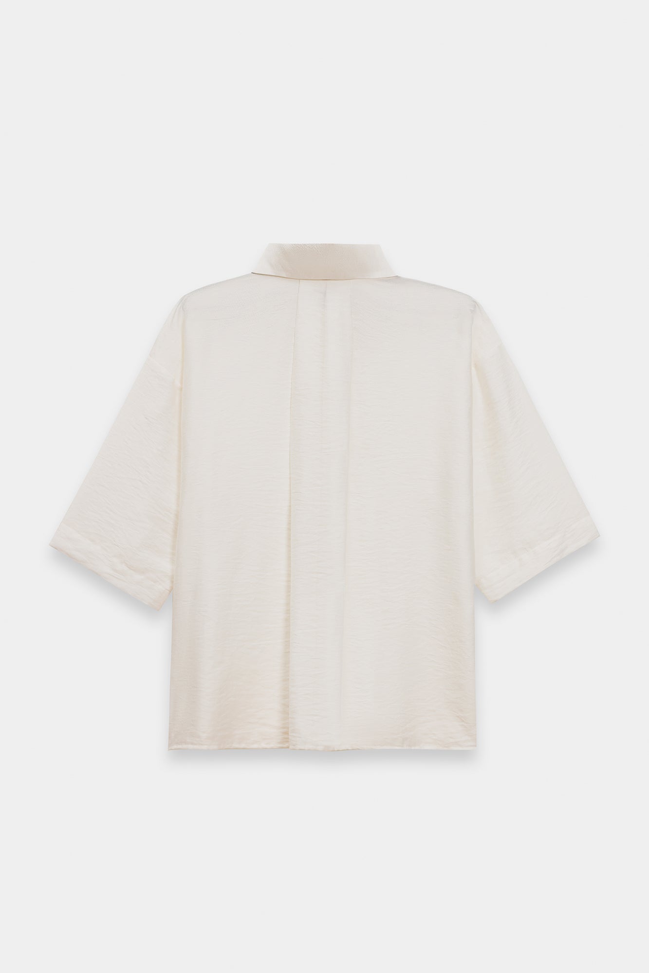 SOLID SUIT (E0761/116/003)