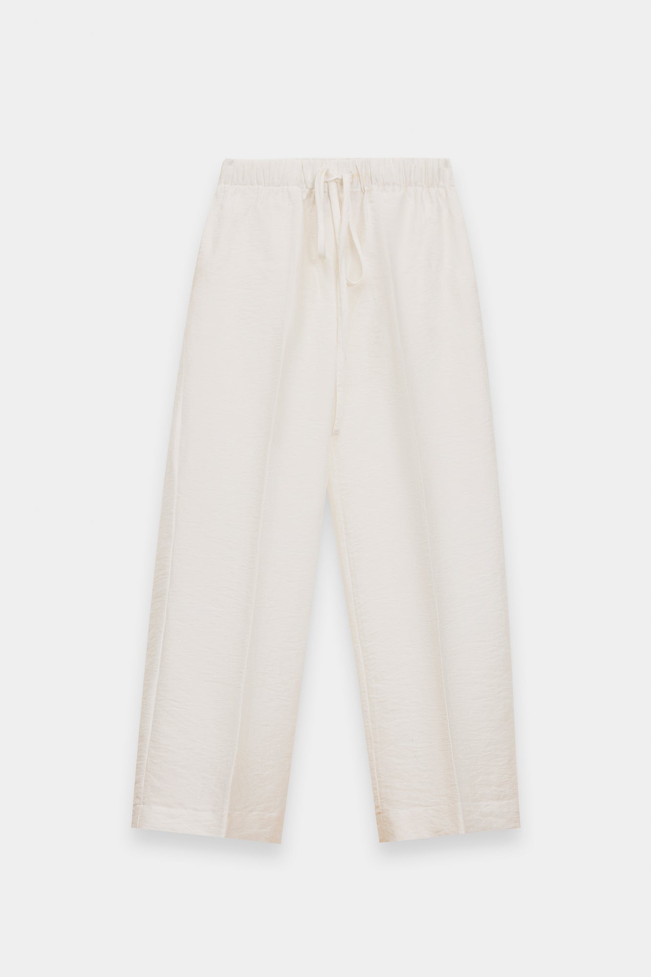 SOLID SUIT (E0761/116/003)