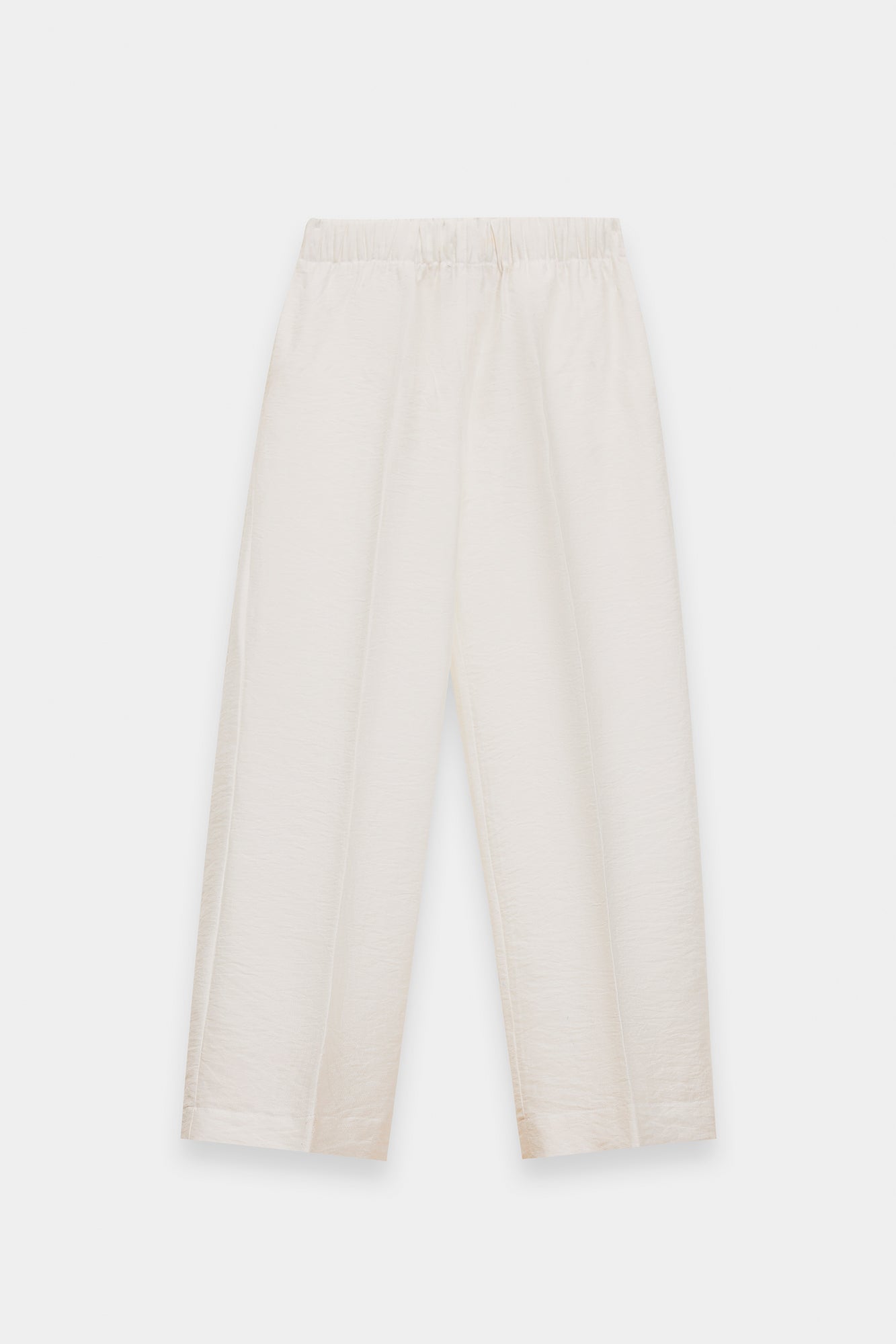 SOLID SUIT (E0761/116/003)