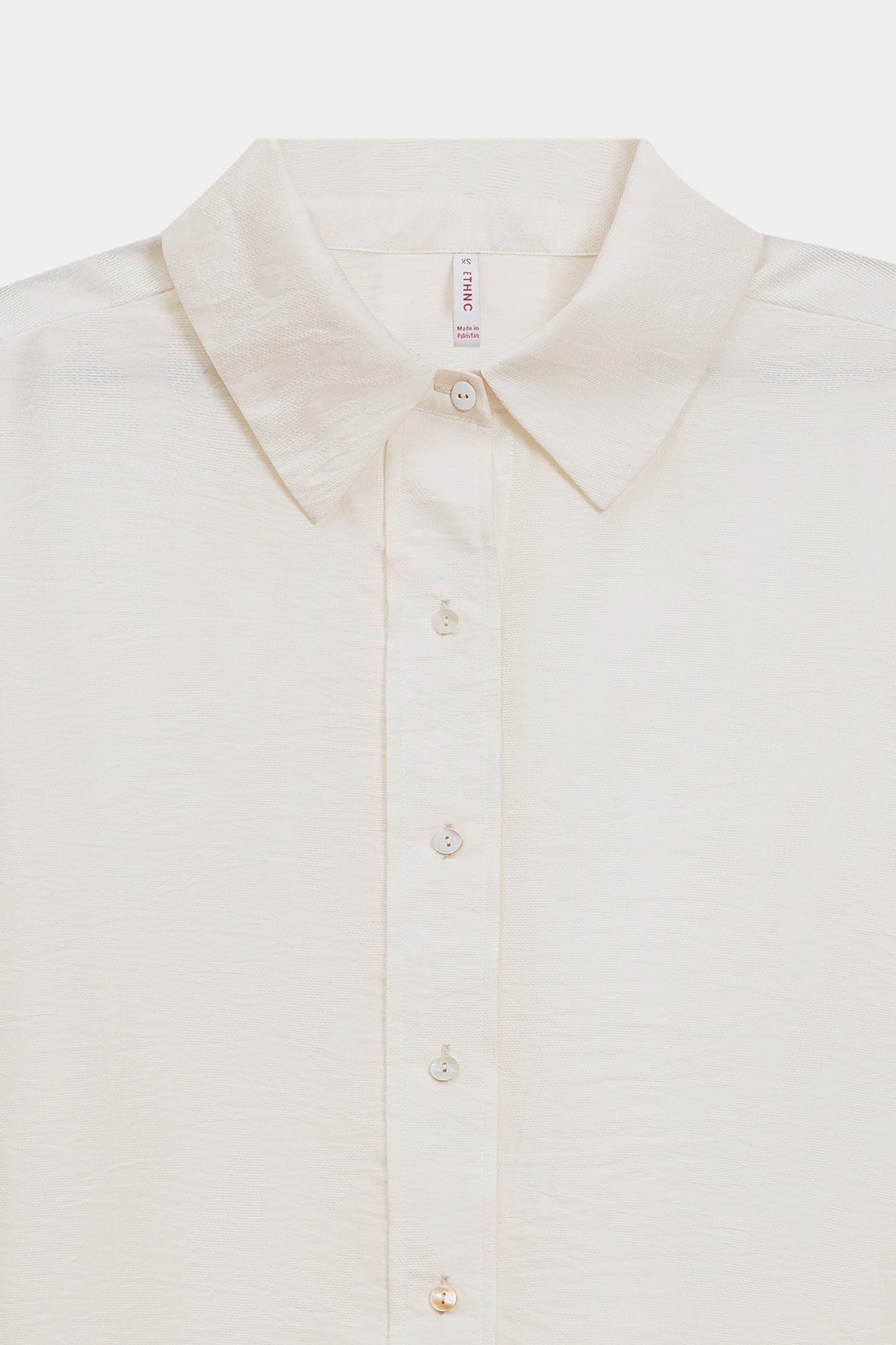 SOLID SUIT (E0761/116/003)